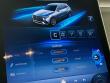 2026 Mercedes-Benz AMG GLC 43 4MATIC SUV