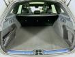 2026 Mercedes-Benz GLC 300 4MATIC SUV