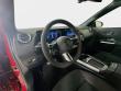 2026 Mercedes-Benz GLA 250 4MATIC SUV