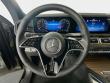 2026 Mercedes-Benz GLE 350 4MATIC SUV