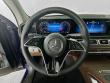 2026 Mercedes-Benz GLE 350 4MATIC SUV