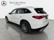 2026 Mercedes-Benz GLC 300 4MATIC SUV