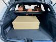 2026 Mercedes-Benz GLC 300 4MATIC SUV