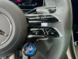 2026 Mercedes-Benz AMG GLC 43 4MATIC SUV