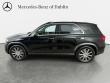 2026 Mercedes-Benz GLE 350 4MATIC SUV