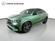 2026 Mercedes-Benz GLE 450 4MATIC Coupe