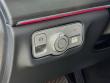 2026 Mercedes-Benz GLE 350 4MATIC SUV