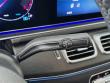 2026 Mercedes-Benz GLE 350 4MATIC SUV