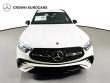 2026 Mercedes-Benz GLC 300 4MATIC SUV