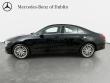 2026 Mercedes-Benz CLA 250 4MATIC Sedan