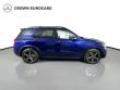 2026 Mercedes-Benz GLE 350 4MATIC SUV