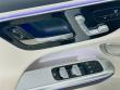 2026 Mercedes-Benz GLC 300 4MATIC SUV