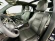 2026 Mercedes-Benz GLE 350 4MATIC SUV