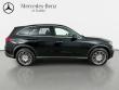 2026 Mercedes-Benz GLC 300 4MATIC SUV