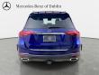 2026 Mercedes-Benz GLE 350 4MATIC SUV