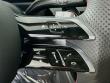 2025 Mercedes-Benz CLA 250 4MATIC Coupe