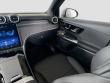 2026 Mercedes-Benz GLC 300 4MATIC SUV