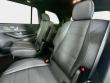 2026 Mercedes-Benz GLS 580 4MATIC SUV