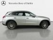2026 Mercedes-Benz GLC 300 4MATIC SUV