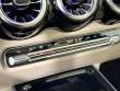 2026 Mercedes-Benz GLB 250 4MATIC SUV