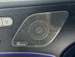 2026 Mercedes-Benz GLS 450 4MATIC SUV