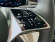 2026 Mercedes-Benz GLC 300 4MATIC SUV