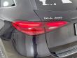 2026 Mercedes-Benz GLC 300 4MATIC SUV
