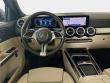 2025 Mercedes-Benz GLB 250 4MATIC SUV