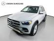 2026 Mercedes-Benz GLE 350 4MATIC SUV