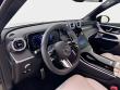 2026 Mercedes-Benz GLC 300 4MATIC SUV