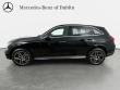 2026 Mercedes-Benz GLC 300 4MATIC SUV