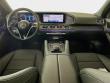 2026 Mercedes-Benz GLE 350 4MATIC SUV