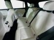 2026 Mercedes-Benz GLA 250 4MATIC SUV