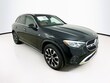 Mercedes-Benz GLC 350e