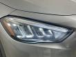 2026 Mercedes-Benz GLA 250 4MATIC SUV