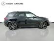 2026 Mercedes-Benz GLE 350 4MATIC SUV