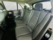 2026 Mercedes-Benz GLE 350 4MATIC SUV