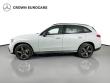 2026 Mercedes-Benz GLC 300 4MATIC SUV