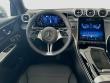 2026 Mercedes-Benz GLC 300 4MATIC SUV