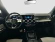 2023 Mercedes-Benz GLB 250 4MATIC SUV