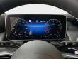 2026 Mercedes-Benz GLC 300 4MATIC SUV