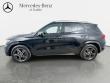 2026 Mercedes-Benz GLE 350 4MATIC SUV