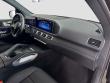 2026 Mercedes-Benz GLE 350 4MATIC SUV