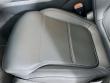 2026 Mercedes-Benz GLC 300 4MATIC SUV