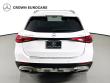 2026 Mercedes-Benz GLC 300 4MATIC SUV