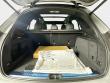 2026 Mercedes-Benz GLE 350 4MATIC SUV