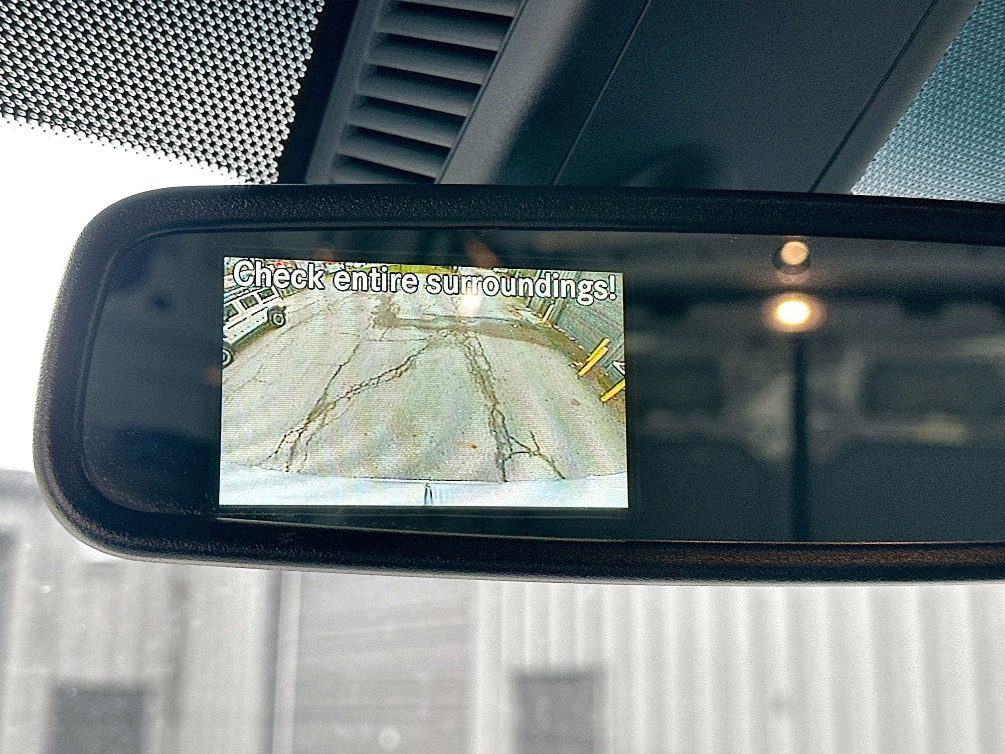 2025 Mercedes-Benz Sprinter Cargo Van Base - Photo 17