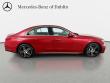 2026 Mercedes-Benz E-Class 4MATIC Sedan