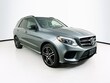 Mercedes-Benz AMG GLE 43