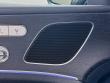 2026 Mercedes-Benz GLE 350 4MATIC SUV